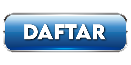 Daftar Blangkon77